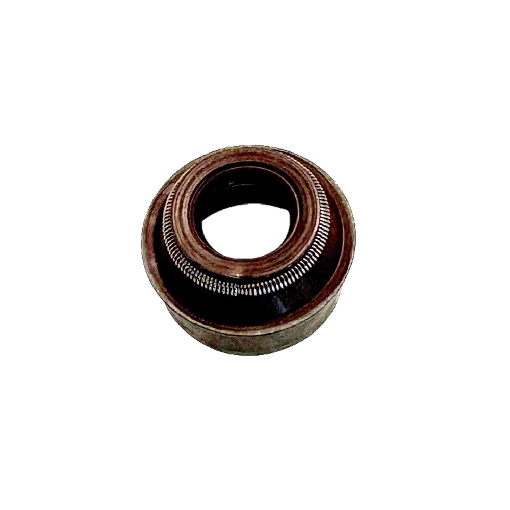 Valve Stem Oil Seal ETC8663G
